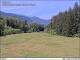 Skykomish, Washington Mo. 4.5.