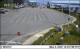 Anacortes, Washington Mo. 4.5.