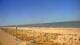 Rehoboth Beach, Delaware Mo. 4.5.
