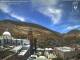 Real de Catorce Mo. 4.5.