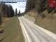 Kartitscher Sattel Mo. 4.5.
