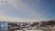 Ilulissat Mo. 4.5.