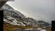 Nuuk Mo. 4.5.