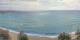 Le Lavandou Mo. 4.5.