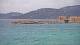Le Lavandou Mo. 4.5.