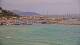 Le Lavandou Mo. 4.5.