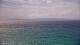 Le Lavandou Mo. 4.5.