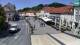 Samobor Mo. 4.5.