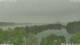 Antwerpen Mo. 4.5.