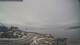 Nuuk Mo. 4.5.