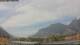 Torbole (Gardasee) Mo. 4.5.