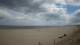 Swinoujscie Mo. 4.5.