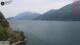 Limone sul Garda Mo. 4.5.