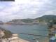 Ponza Mo. 4.5.