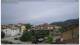 Sant'Eusanio Mo. 4.5.