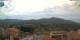Rocca di Papa Mo. 4.5.