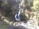 Triberg im Schwarzwald Mo. 4.5.