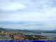 La Spezia Mo. 4.5.