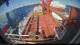 Irena Arctica Mo. 4.5.