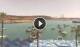 Marsaxlokk Mo. 4.5.