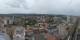 La Chaux-de-Fonds Mo. 4.5.