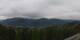 Crans-Montana Mo. 4.5.