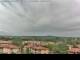 Capodimonte Mo. 4.5.