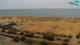 Bibione Mo. 4.5.