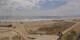 Canet-en-Roussillon Mo. 4.5.