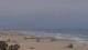 Canet-en-Roussillon Mo. 4.5.