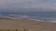 Canet-en-Roussillon Mo. 4.5.