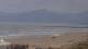 Canet-en-Roussillon Mo. 4.5.