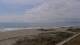 Canet-en-Roussillon Mo. 4.5.