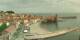 Collioure Mo. 4.5.