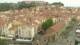Collioure Mo. 4.5.