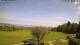 Bernau am Chiemsee Mo. 4.5.