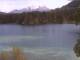 Hintersee (Ramsau) Mo. 4.5.