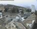 Sestriere Mo. 4.5.