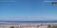 Fehmarn Mo. 4.5.