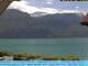 Brienz Mo. 4.5.