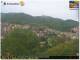 Brienza Mo. 4.5.