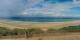 Biscarrosse Mo. 4.5.