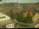 Röttingen Mo. 4.5.