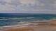 Biscarrosse Mo. 4.5.