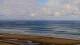 Biscarrosse Mo. 4.5.