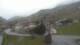 Larche Mo. 4.5.