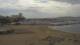 Sainte-Maxime Mo. 4.5.