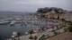 Sanary-sur-Mer Mo. 4.5.
