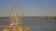 National Harbor, Maryland Mo. 4.5.