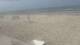 Bredene Mo. 4.5.
